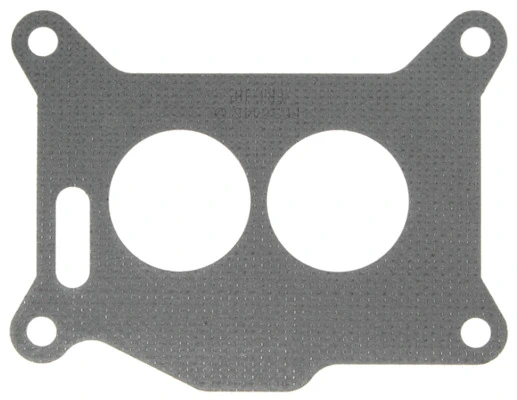 MAHLE G26252