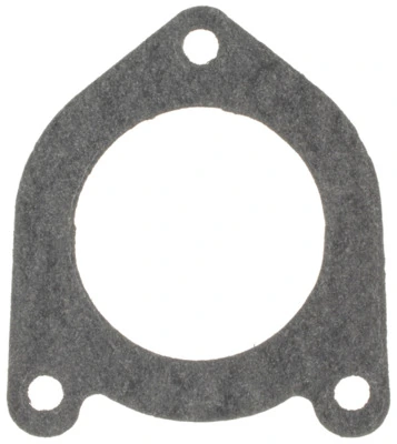 MAHLE C30649