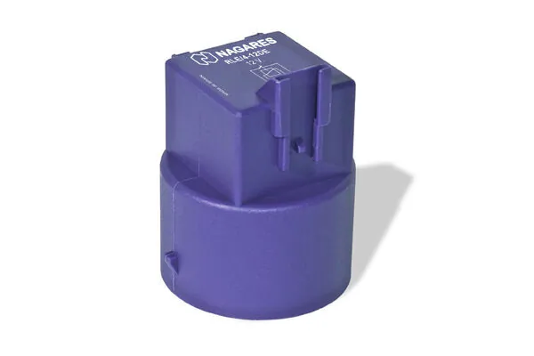 MAHLE MR 45