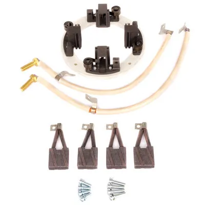 MAHLE MMX 591KIT