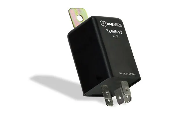MAHLE MT 11