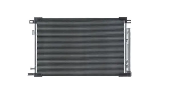 MAHLE AC 1032 000S