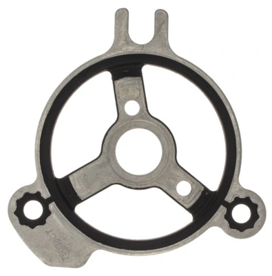 MAHLE B32184