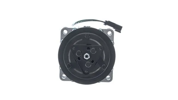 MAHLE ACP 1554 000S