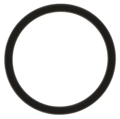 MAHLE 72122