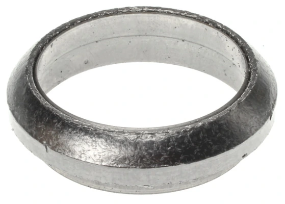 MAHLE F7507