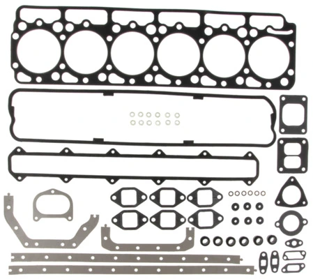 MAHLE EK3515