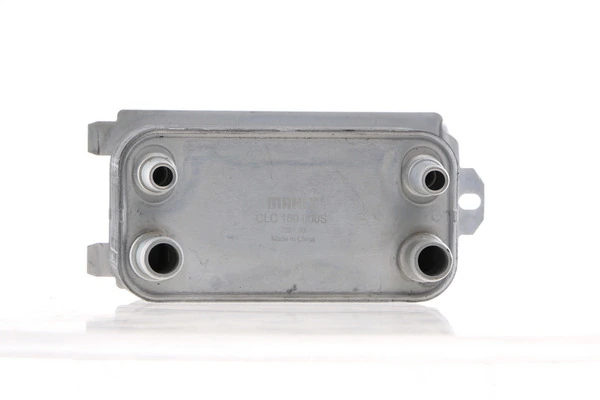 MAHLE CLC 160 000S