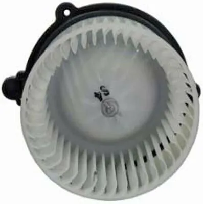 MAHLE AB 130 000P