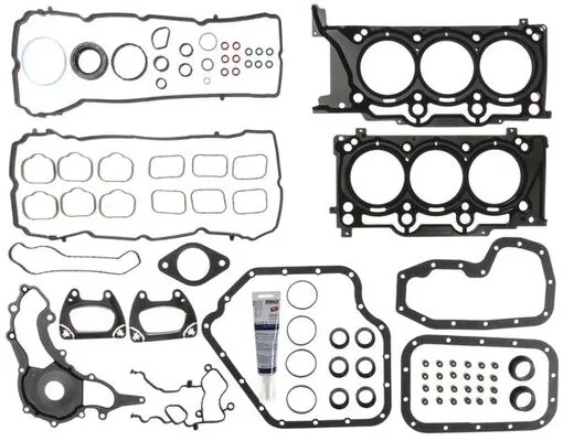 MAHLE 95-3748