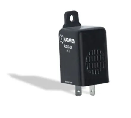 MAHLE MEWD 5