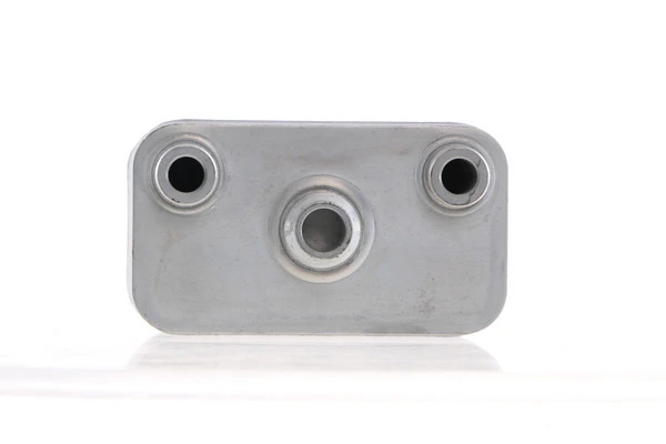 MAHLE CLC 166 000S
