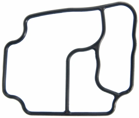 MAHLE B32350