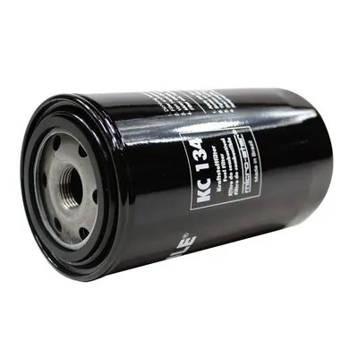 MAHLE KC 134