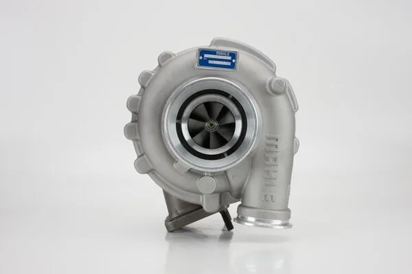 MAHLE 001 TC 17401 000