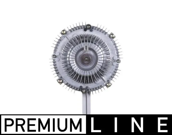 MAHLE CFC 111 000P