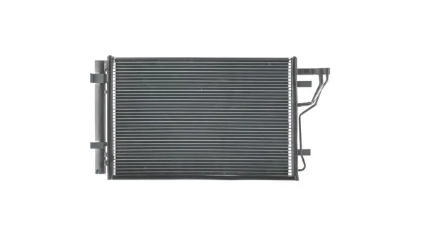 MAHLE AC 1029 000S