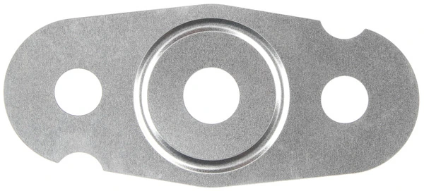 MAHLE G33222