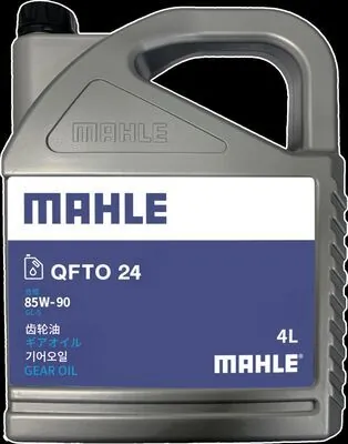 MAHLE QFTO 24