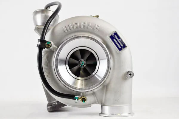 MAHLE 001 TC 18275 000