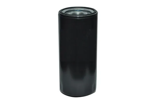 MAHLE HC 132