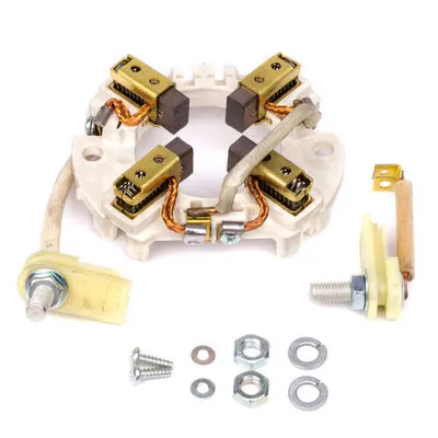MAHLE MMX 688KIT