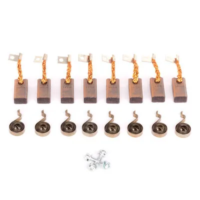MAHLE MMX 249KIT