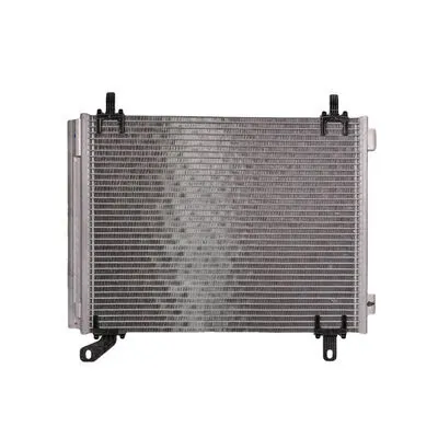 MAHLE AC 1043 000P