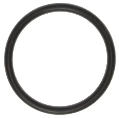 MAHLE 72222