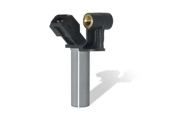 MAHLE MSC 6
