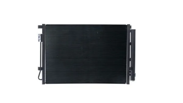 MAHLE AC 1045 000S