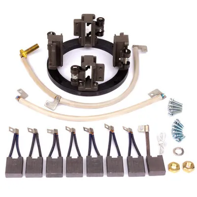 MAHLE MMX 311KIT