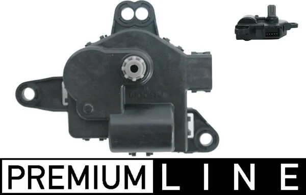 MAHLE AA 38 000P