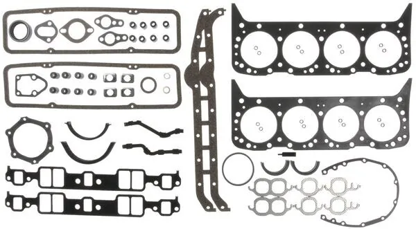 MAHLE 95-3071