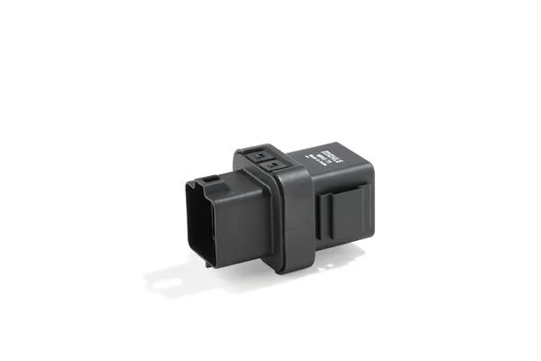 MAHLE MHG 75