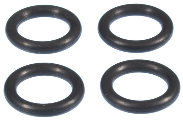 MAHLE GS33654
