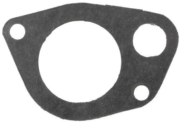 MAHLE C30718