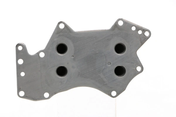 MAHLE CLC 135 000S