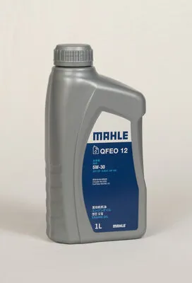 MAHLE QFEO 12