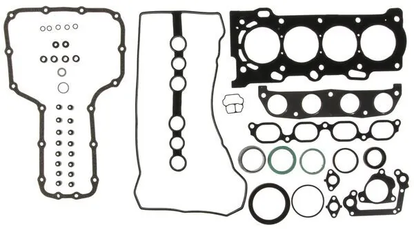 MAHLE 95-3512