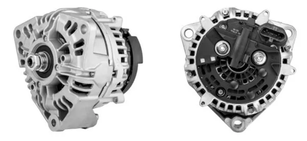 MAHLE 11209608
