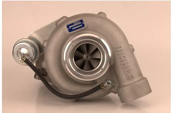 MAHLE 001 TC 18023 000