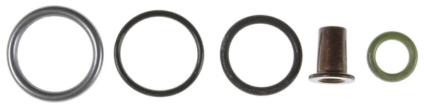 MAHLE GS33713