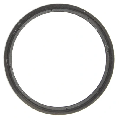 MAHLE C31273