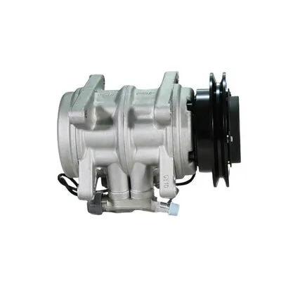 MAHLE ACP 1380 000S