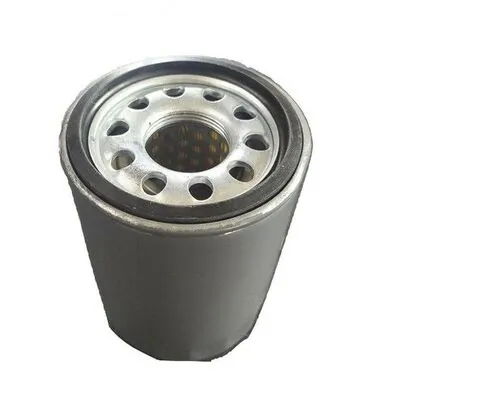 MAHLE HC 157
