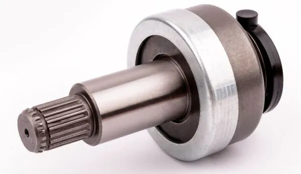 MAHLE MSX 1824