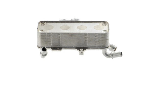 MAHLE CLC 237 000P