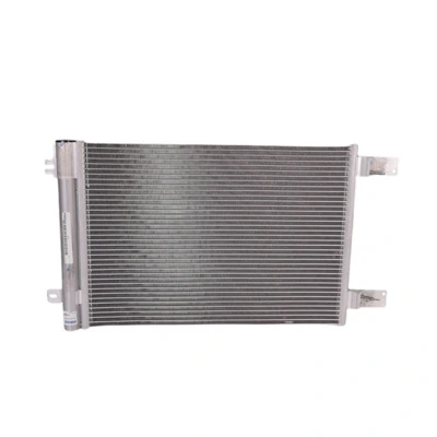 MAHLE AC 1041 000P