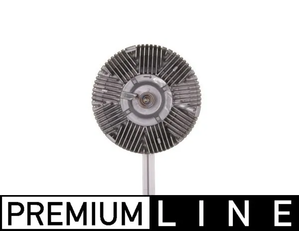 MAHLE CFC 1 000P